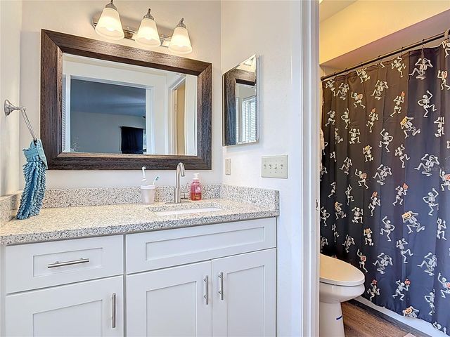 745 MENTMORE CIRCLE, Deltona, FL 32738