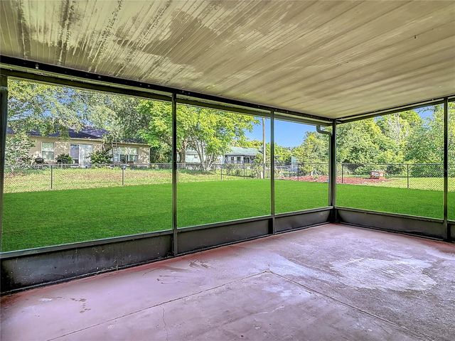 745 MENTMORE CIRCLE, Deltona, FL 32738