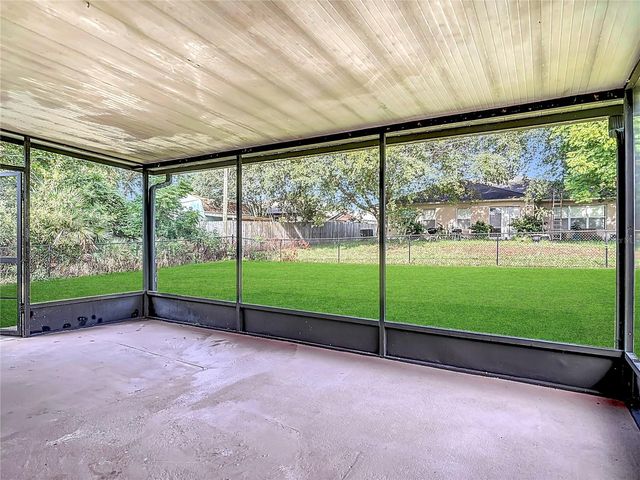 745 MENTMORE CIRCLE, Deltona, FL 32738