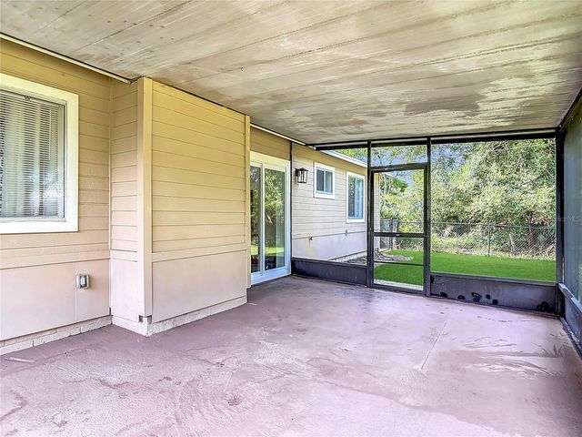 745 MENTMORE CIRCLE, Deltona, FL 32738