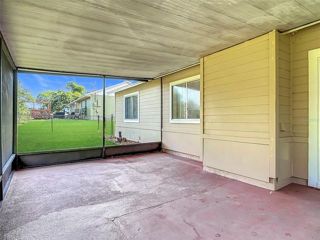 745 MENTMORE CIRCLE, Deltona, FL 32738