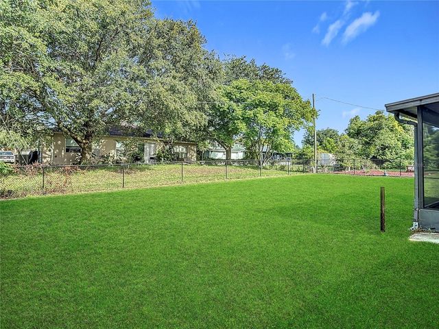 745 MENTMORE CIRCLE, Deltona, FL 32738