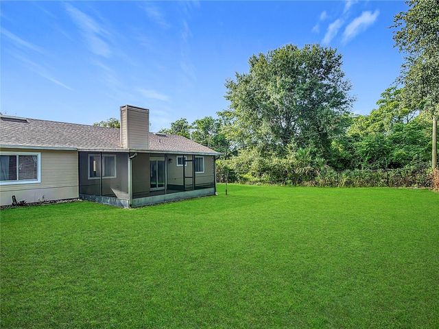 745 MENTMORE CIRCLE, Deltona, FL 32738