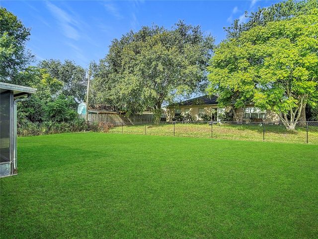 745 MENTMORE CIRCLE, Deltona, FL 32738