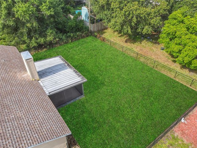 745 MENTMORE CIRCLE, Deltona, FL 32738