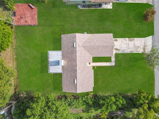 745 MENTMORE CIRCLE, Deltona, FL 32738