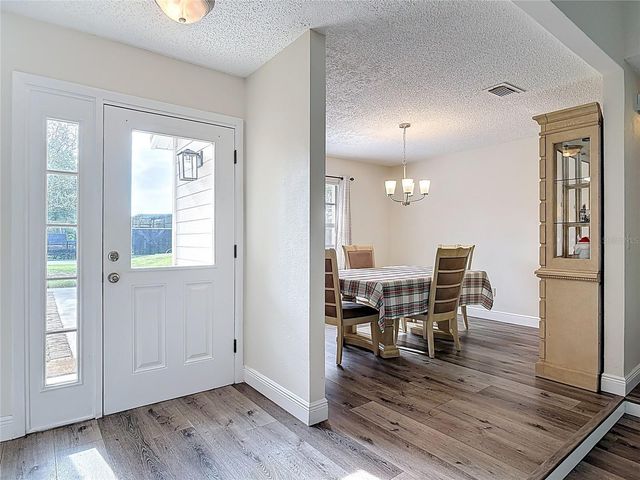 745 MENTMORE CIRCLE, Deltona, FL 32738