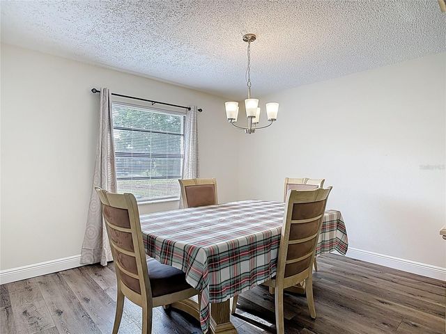 745 MENTMORE CIRCLE, Deltona, FL 32738