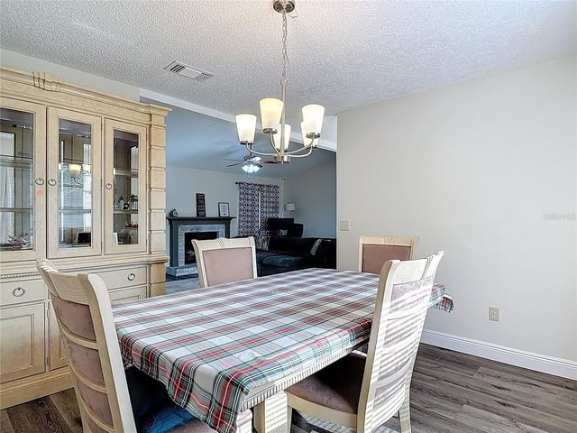 745 MENTMORE CIRCLE, Deltona, FL 32738