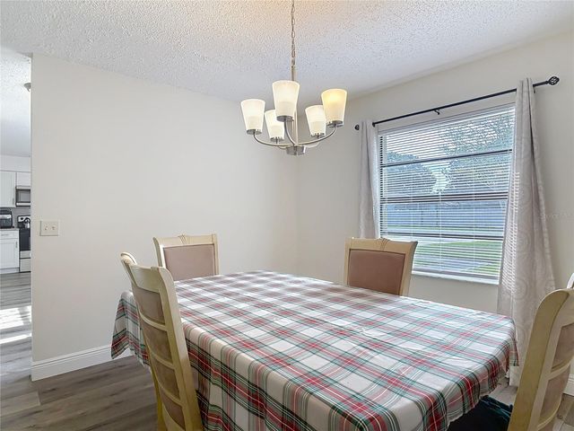 745 MENTMORE CIRCLE, Deltona, FL 32738