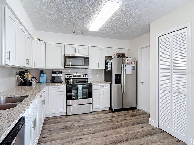 745 MENTMORE CIRCLE, Deltona, FL 32738