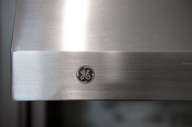 3081 AGOSTINO TERRACE, Kissimmee, FL 34746