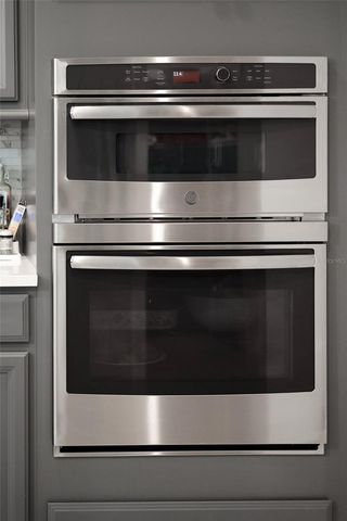 3081 AGOSTINO TERRACE, Kissimmee, FL 34746