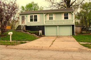 19221 E 5th Terr Ct N N/A, Independence, MO 64056