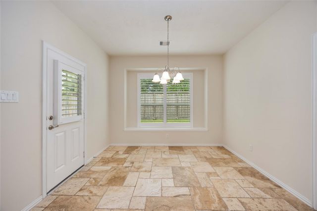 25923 Austin Springs, Spring, TX 77373