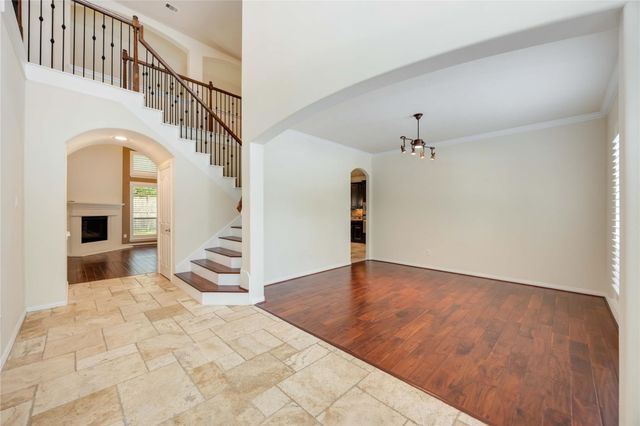 25923 Austin Springs, Spring, TX 77373