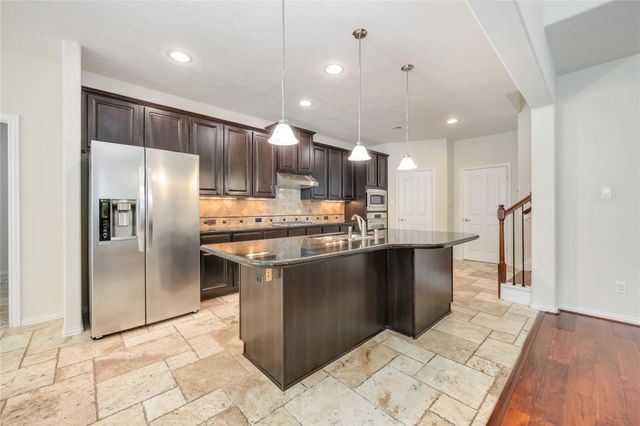 25923 Austin Springs, Spring, TX 77373