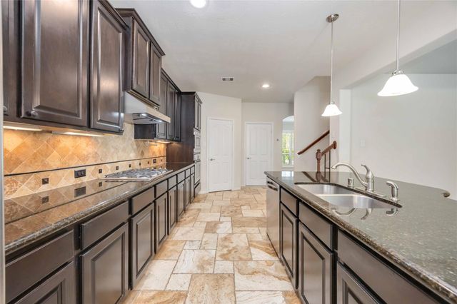 25923 Austin Springs, Spring, TX 77373