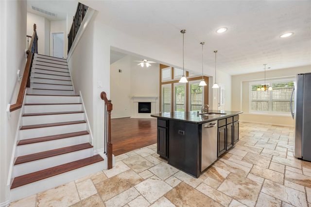 25923 Austin Springs, Spring, TX 77373