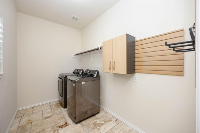 25923 Austin Springs, Spring, TX 77373