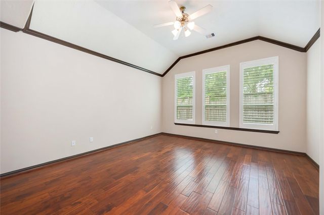 25923 Austin Springs, Spring, TX 77373