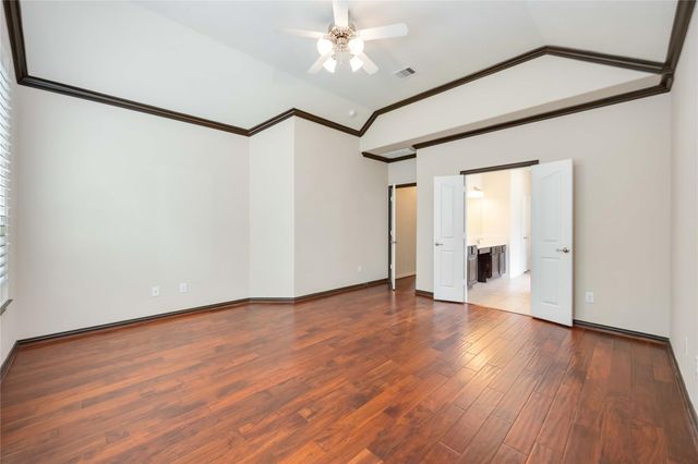 25923 Austin Springs, Spring, TX 77373