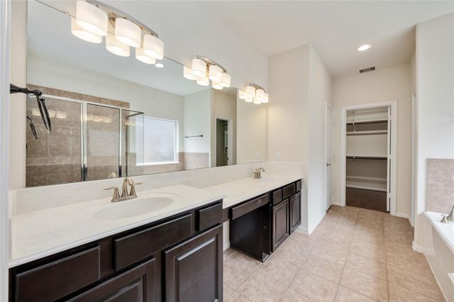 25923 Austin Springs, Spring, TX 77373