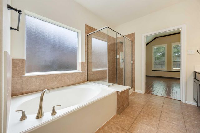 25923 Austin Springs, Spring, TX 77373