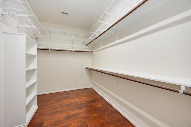 25923 Austin Springs, Spring, TX 77373