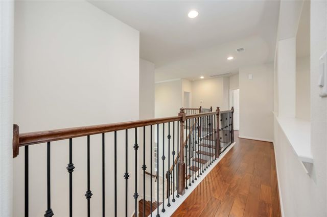 25923 Austin Springs, Spring, TX 77373