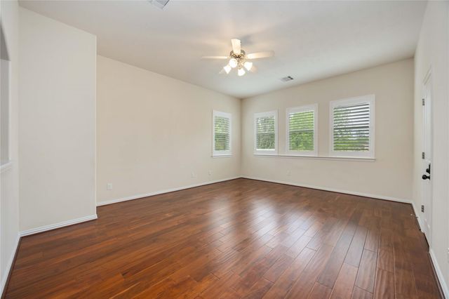 25923 Austin Springs, Spring, TX 77373
