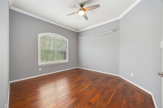 25923 Austin Springs, Spring, TX 77373