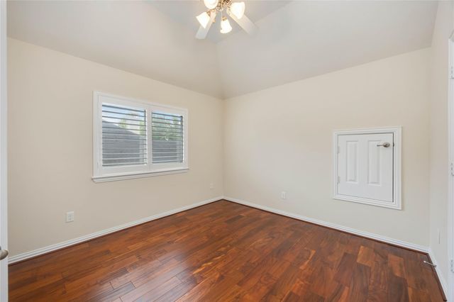 25923 Austin Springs, Spring, TX 77373