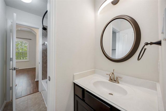 25923 Austin Springs, Spring, TX 77373