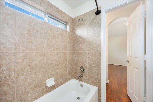 25923 Austin Springs, Spring, TX 77373