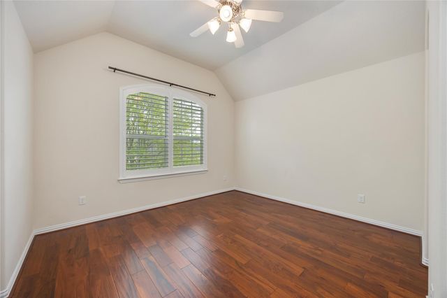 25923 Austin Springs, Spring, TX 77373