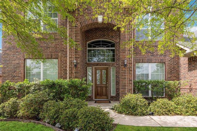 25923 Austin Springs, Spring, TX 77373