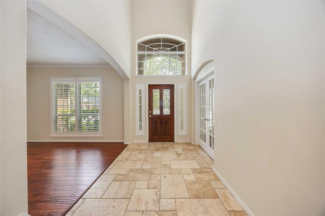 25923 Austin Springs, Spring, TX 77373