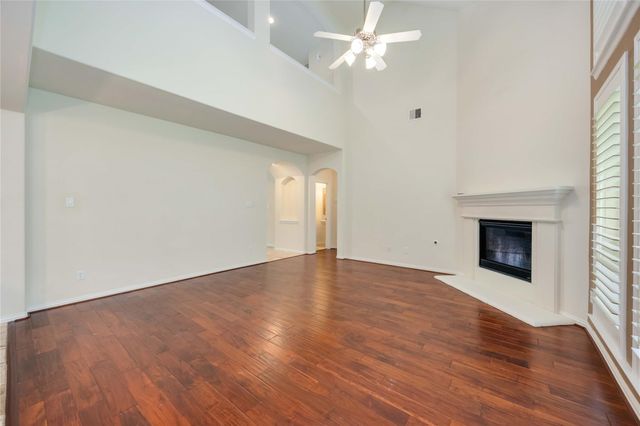 25923 Austin Springs, Spring, TX 77373