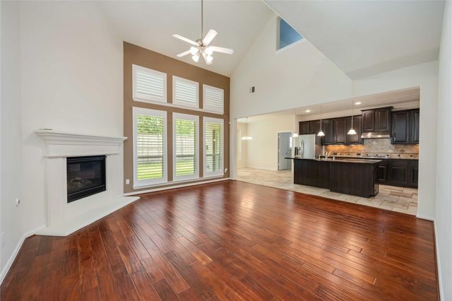 25923 Austin Springs, Spring, TX 77373