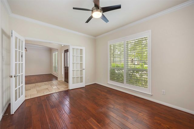 25923 Austin Springs, Spring, TX 77373