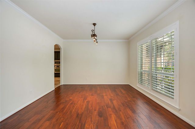 25923 Austin Springs, Spring, TX 77373