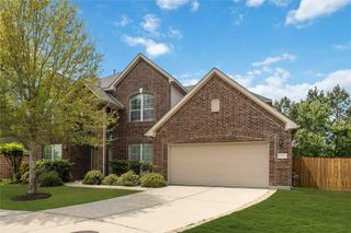 25923 Austin Springs, Spring, TX 77373