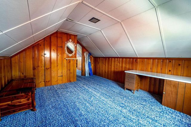 3323 Bellehaven Court, Green Twp, OH 45248