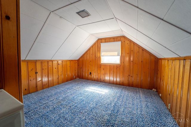 3323 Bellehaven Court, Green Twp, OH 45248