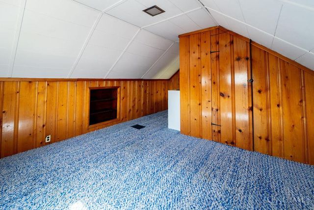 3323 Bellehaven Court, Green Twp, OH 45248