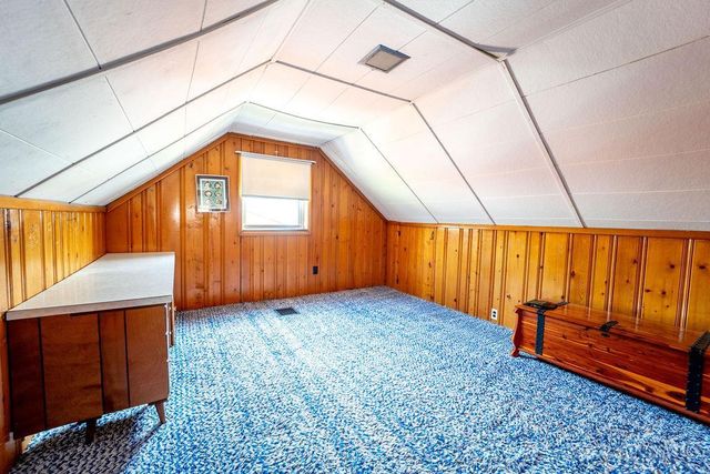 3323 Bellehaven Court, Green Twp, OH 45248