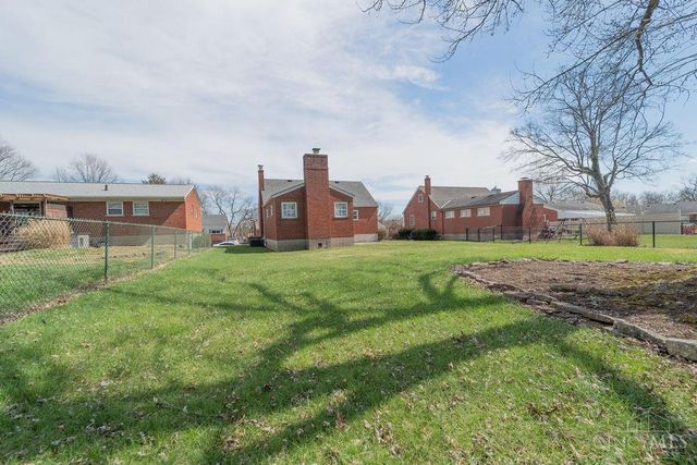 3323 Bellehaven Court, Green Twp, OH 45248