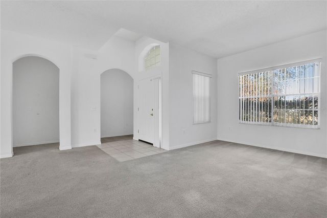 536 KILIMANJARO DRIVE, Kissimmee, FL 34758