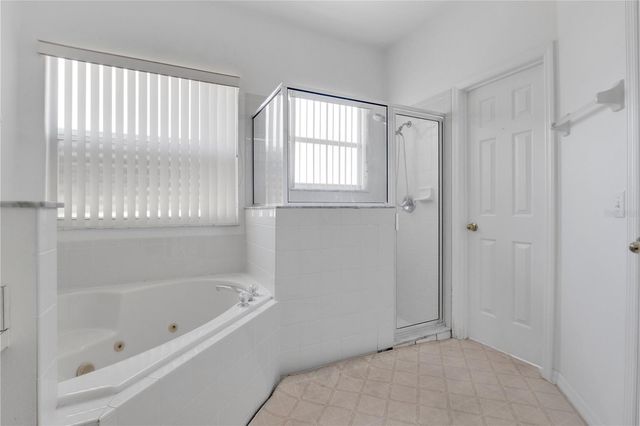 536 KILIMANJARO DRIVE, Kissimmee, FL 34758